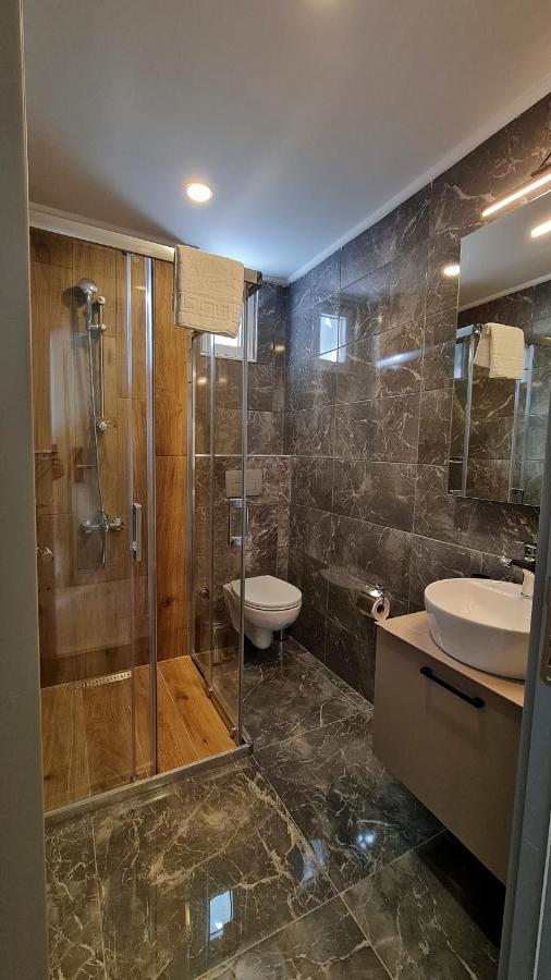 Letstay Panorama בית אירוח