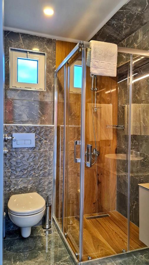 בית אירוח Letstay Panorama